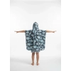 MORİNA PANCHO/ Mavi