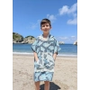 MORİNA PANCHO/ Mavi