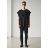 BORA MÜSLİN TSHIRT
