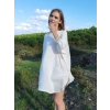 DEBİ TENSEL TUNİK ELBİSE