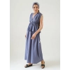 YILDIZ ELBİSE