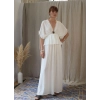 YILDIZ ELBİSE