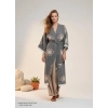 AMULET KAFTAN