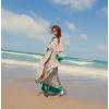 BONITO VUAL KAFTAN