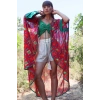 BONITO VUAL KAFTAN