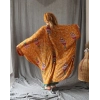 BONITO VUAL KAFTAN
