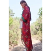BONITO VUAL KAFTAN