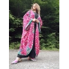BONITO VUAL KAFTAN
