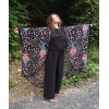 BONITO VUAL KAFTAN