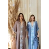 DAPHNE ELBİSE