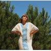 DAPHNE ELBİSE