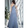 DUYGU MAKSİ ELBİSE
