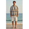 EREN SWEATSHIRT