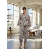 FUJİ KİMONO & PANTOLON