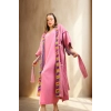 GOGH KAFTAN