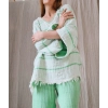 Granny Smith Takım
