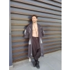 HAREM ŞALVAR PANTOLON