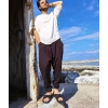HAREM ŞALVAR PANTOLON