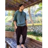 HAREM ŞALVAR PANTOLON