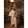 HOŞGÖR KAFTAN & PANTOLON TAKIM