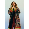 JAKARTA POLARLI HIRKA
