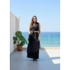 JANSET CROP & ETEK TAKIM
