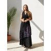 JANSET CROP & ETEK TAKIM