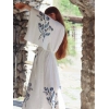 NAZARLIK KAFTAN