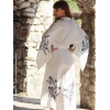 NAZARLIK KAFTAN