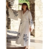 NAZARLIK KAFTAN