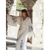 NAZARLIK KAFTAN