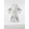 NAZARLIK KAFTAN