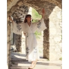 NAZARLIK KAFTAN