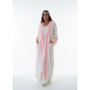 PALERMO PAMUK DOKUMA KAFTAN
