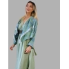 PALETTE MİNİ CEKET