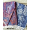 PALLETE ÇOK AMAÇLI ÖRTÜ