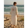 SUN KISSED KAFTAN