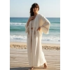 SUN KISSED KAFTAN