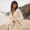 SUN KISSED KAFTAN