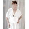 YILDIZ ELBİSE