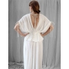 YILDIZ ELBİSE