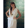 YILDIZ ELBİSE