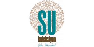 Su Koleksiyon Tekstil