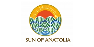 Sun of Anatolia