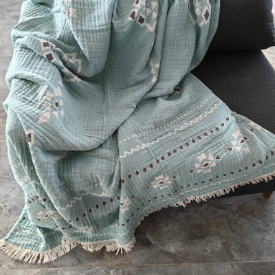 NOMADIC KOLTUK ÖRTÜSÜ