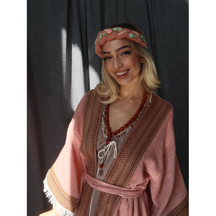 OYA BANDANA