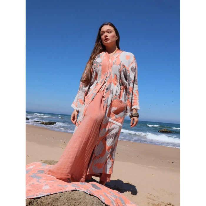 PARS KAFTAN