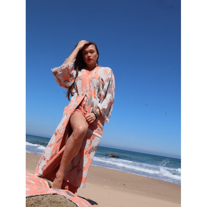PARS KAFTAN