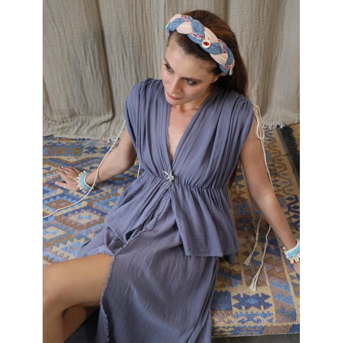 OYA BANDANA