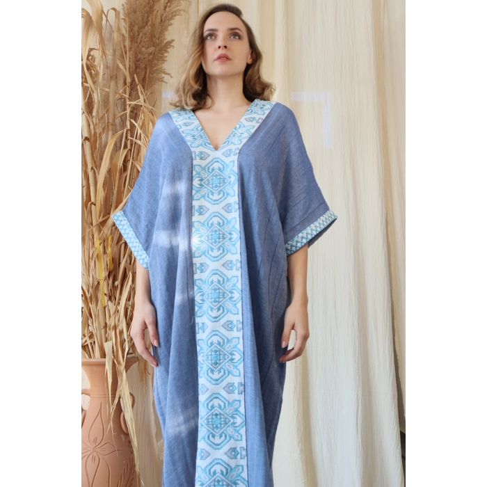 DAPHNE ELBİSE